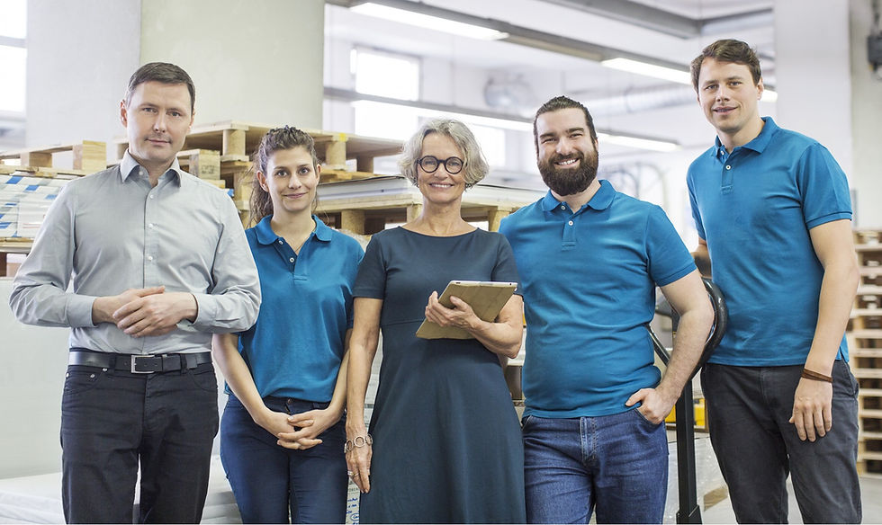 iStock-695470938_quer Beschnitt.jpg