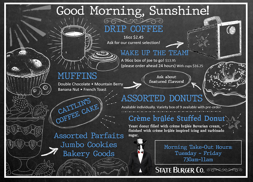 morning menu promo.png