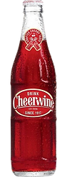 24-cheerwine-glass-bottles-image__46590-removebg-preview.png