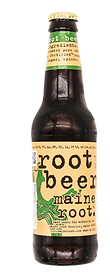 maine_rootbeere-removebg-preview.png