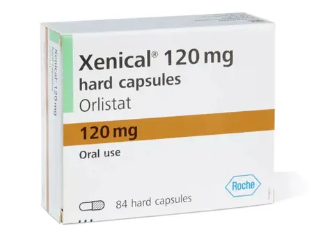 Xenical for Weight Loss: What Works, What to Expect!
