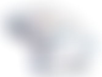 How Semaglutide Injection for Weight Loss Supports Appetite Control and Metabolism