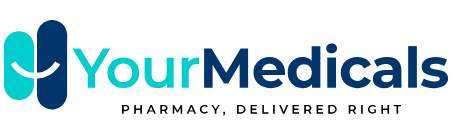 How Can Weight Loss Injectable Medication Help You Achieve a Healthier Life?