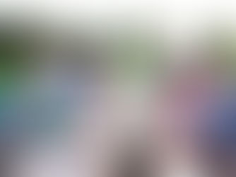 What Makes Communities THRIVE