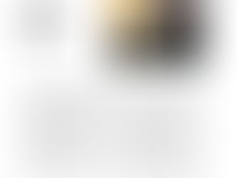 인상적인 봄의 공간 -2024년 3월