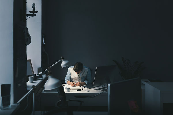 designer-work-office.jpeg