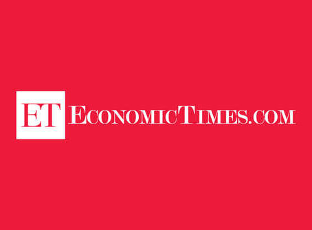 Border Security Force apprehends 23 Bangladeshi smugglers in Tripura-