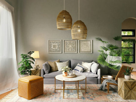 Using Bold Colors: The Dos and Don’ts