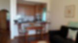 WhatsApp Image 2020-01-31 at 19.38.13 (1