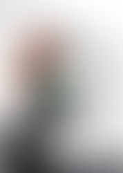 Como ser Espírita nos dias de hoje?