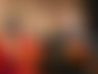 December 2025 Newsletter