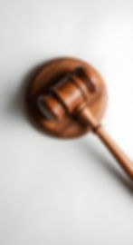 Martelo da Justiça