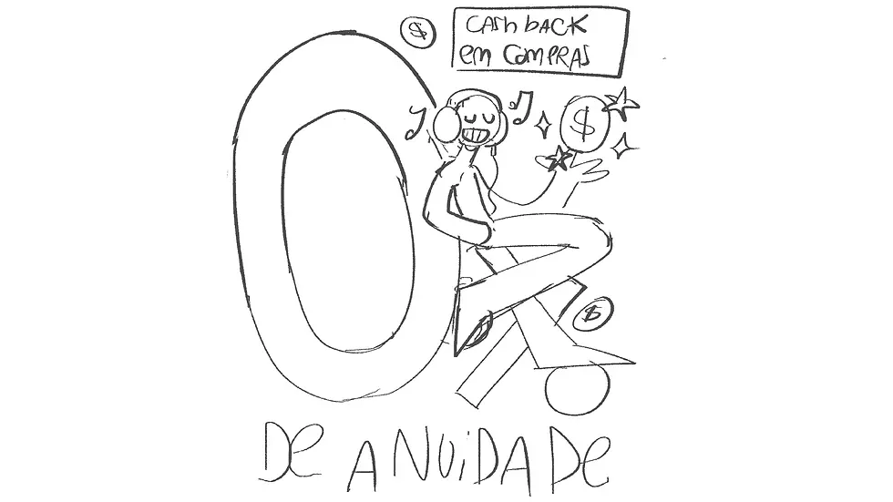 7 (1).webp
