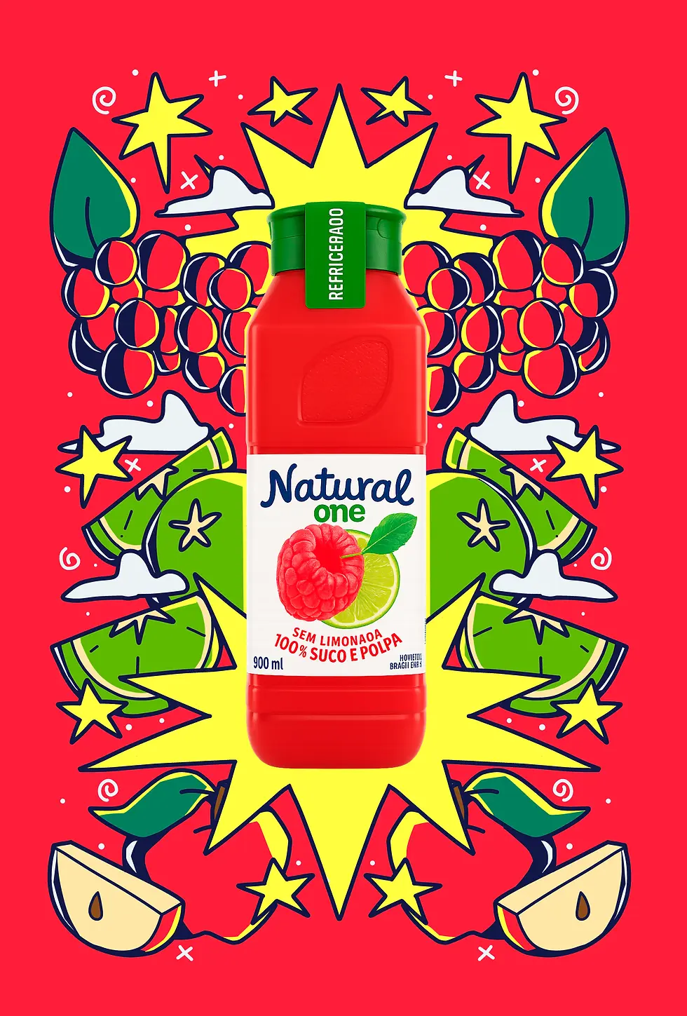 Natural One Art0.webp