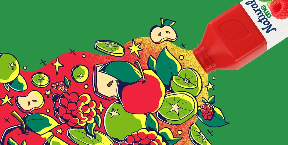 Natural One Art 01.webp
