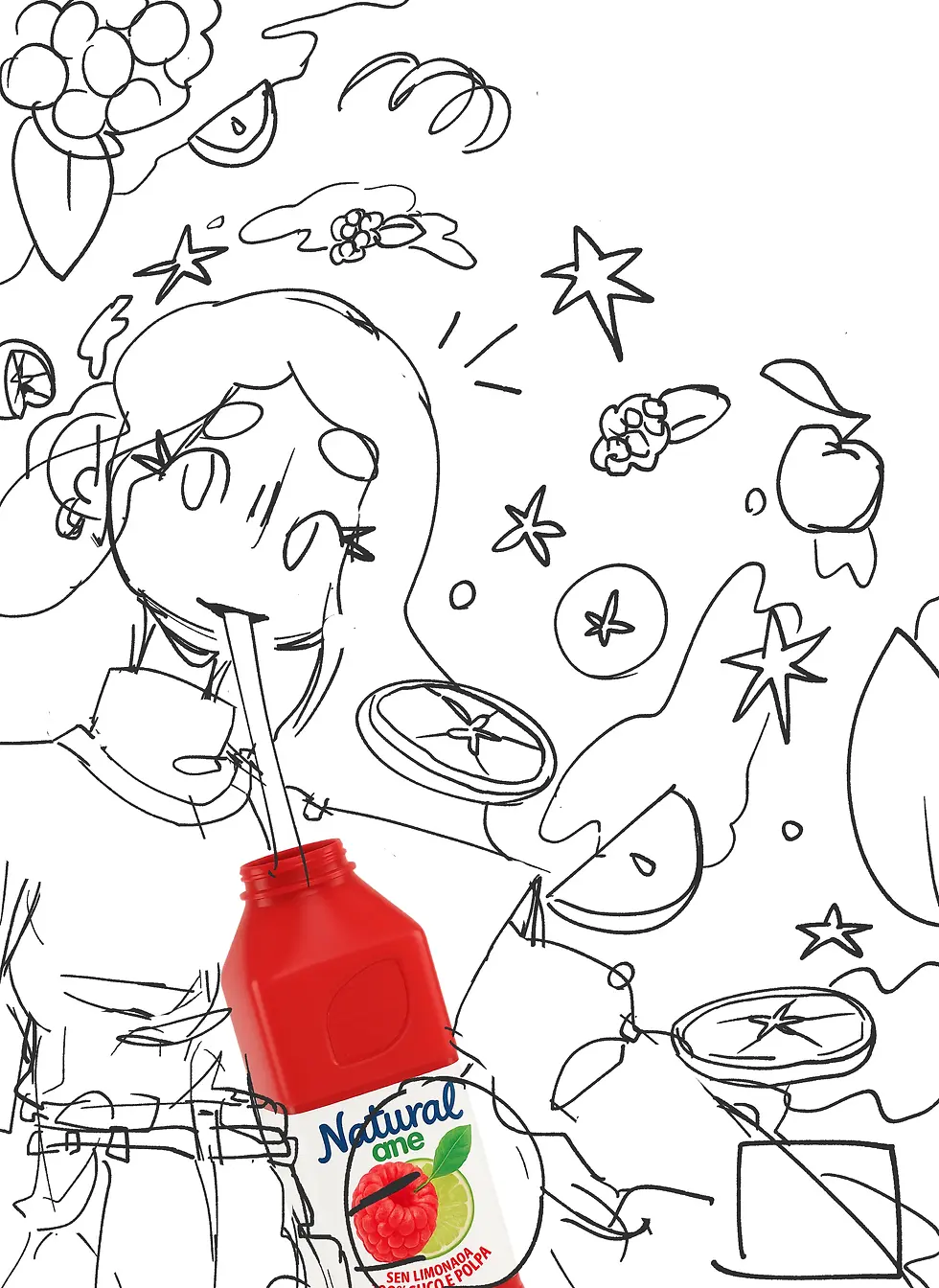 Art 3 - sketch.webp