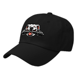 classic-dad-hat-black-left-front-69cb467