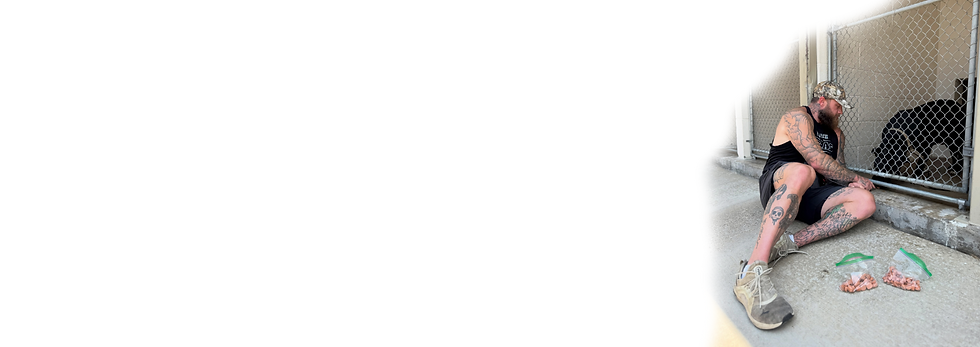 JwithKash.png