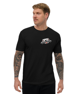 mens-fitted-t-shirt-black-front-69cb4bb4