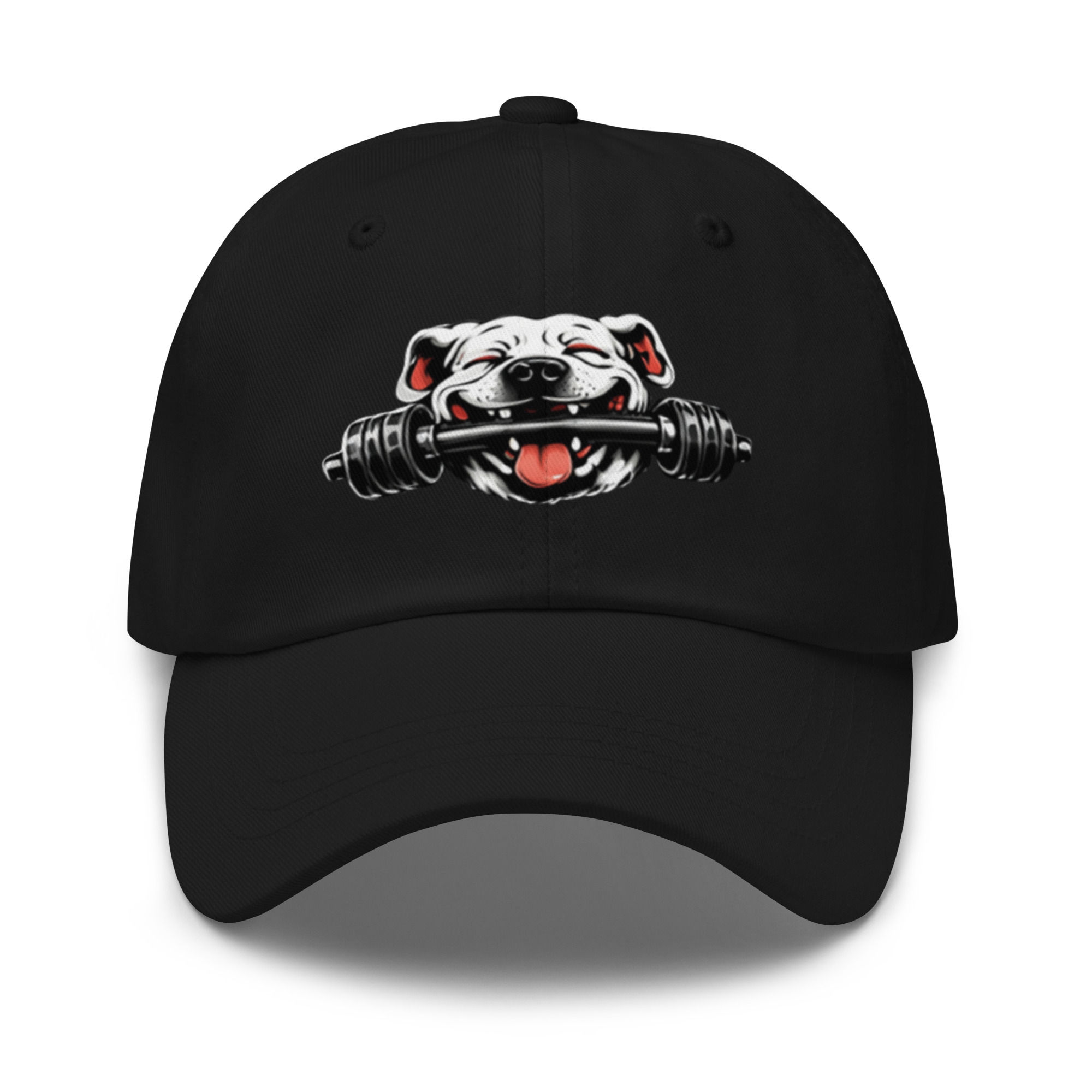 Kassie Hat | The Legacy Line