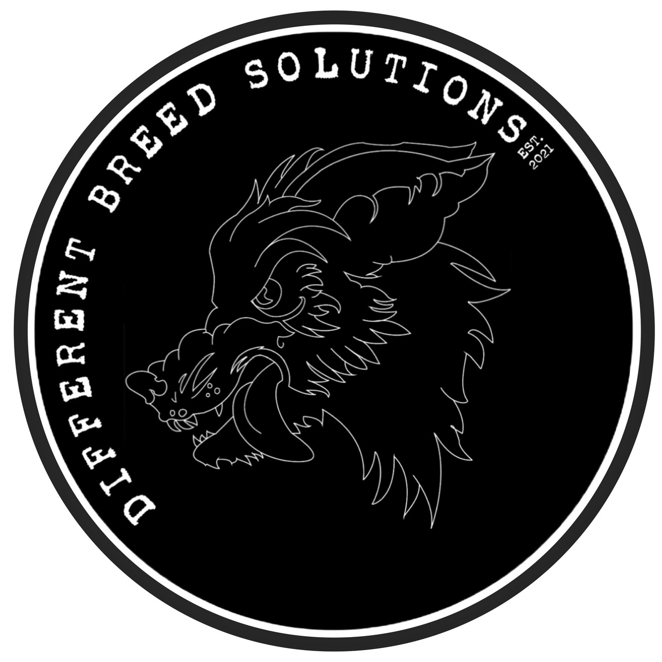 learn-more-dbs-rescue