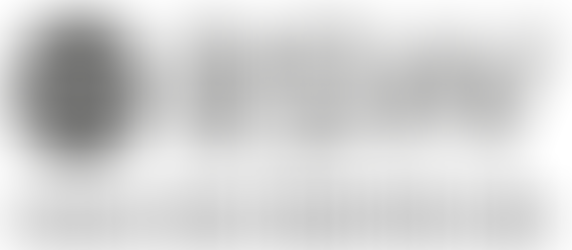 Starker Partner für starke Talente – die RSW Technik GmbH unterstützt die Jugend des SV Volpertshausen