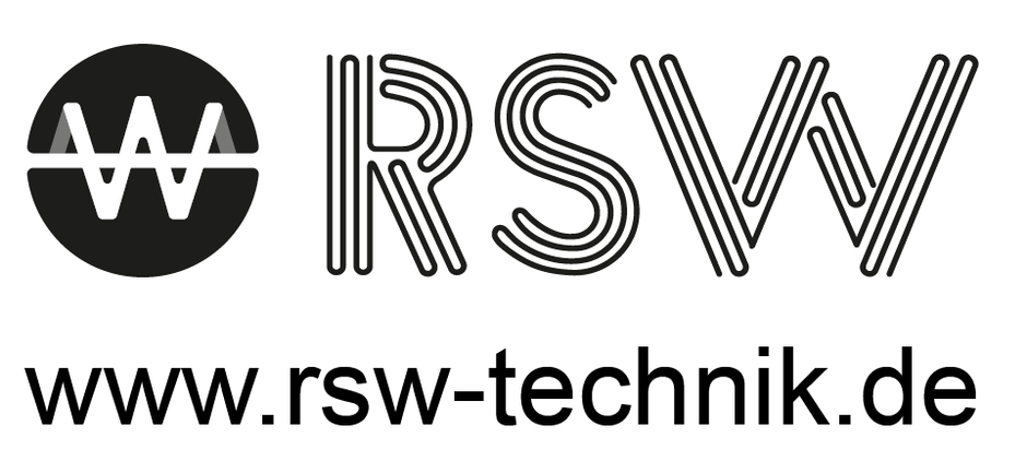 Starker Partner für starke Talente – die RSW Technik GmbH unterstützt die Jugend des SV Volpertshausen