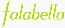 falabella logo