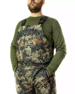 hardcore-fish-and-game-bibs-prym1-camo