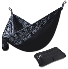 prym1-blackout-extremus-outdoors-camping-hammock
