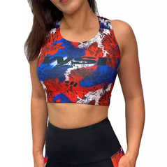 prym1-freedom-wsi-sportswear-womens-sportsbra