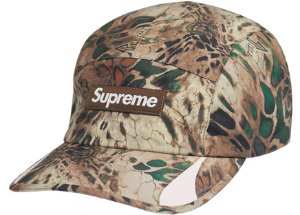 Supreme-GORE-TEX-Paclite-Camp-Cap-Brown-Prym1-Camo