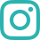 Instagram-Logo copy.png