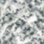 Boulder camo [Ice]