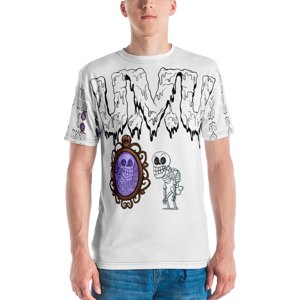 Men's T-shirt