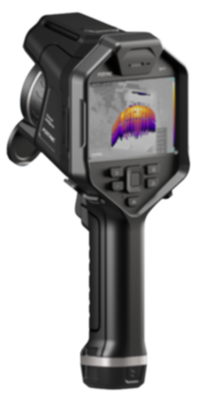 FOTRIC1.png