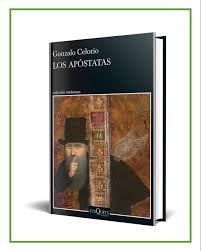 Taller de lectura: La ficción como parte de la realidad