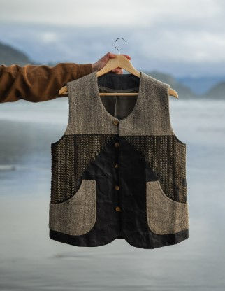 Ciclo de entrevistas virtuales: Bioartesanías en Chile