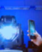 Taller de Fotografía Creativa