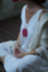 La joya que se habita