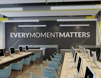 Snímek obrazovky 2023-04-26 v 20.42.23.png