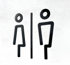 Snímek obrazovky 2023-08-09 v 12.23.13.png