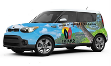 www.IslandFoodToGo.com.png
