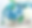 IMG_0417_edited.png