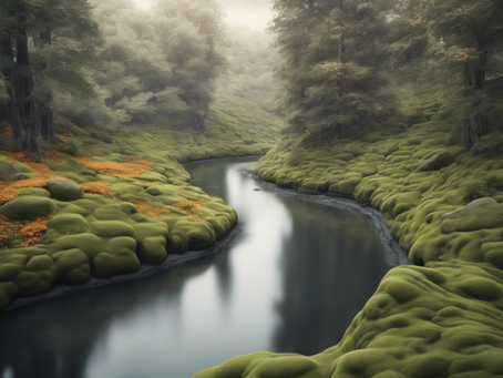 Innovative Approaches to Wellness for All Ages