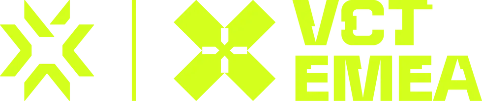 VCT_EMEA x VCT_Logo_H.webp