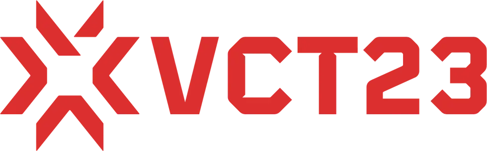 VCT_Logo_Short23-1_H_Red.webp