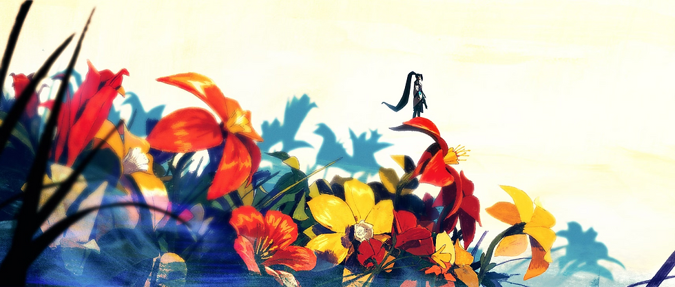 D4U_Dev_Sage_Garden.png