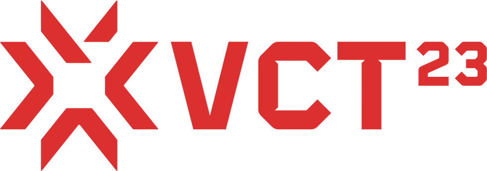 VCT_Logo_Short23-2_H_Red.webp