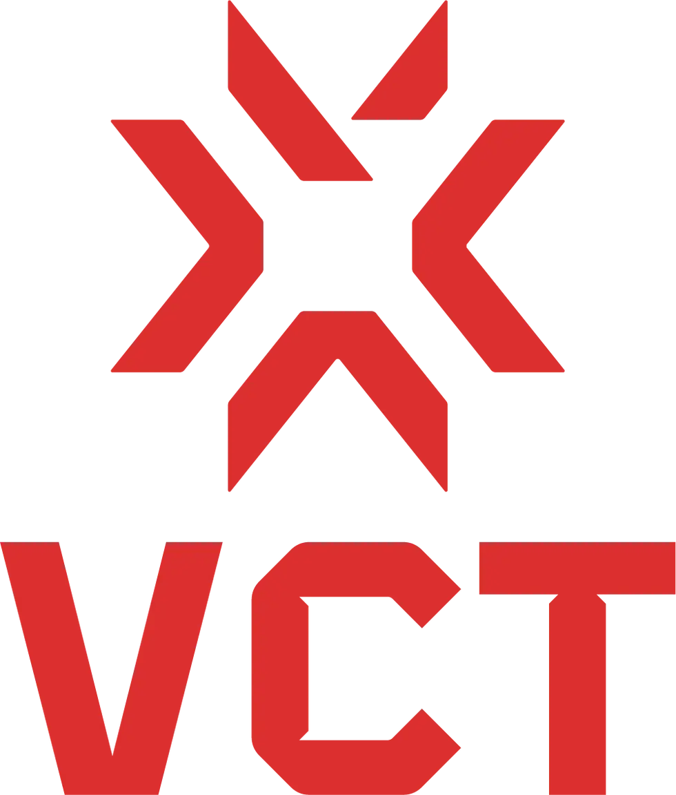 VCT_Logo_Short_V_Red.webp